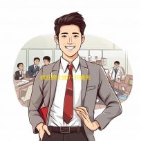 疯狂骑士团7-30通关攻略