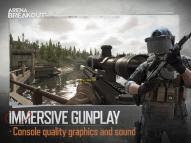 This War Of Mine解锁完整版  1.0.32